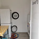 Penzion And Anica Tolmin