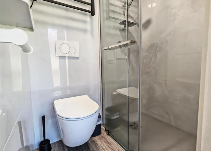 And Anica Affittacamere Tolmin