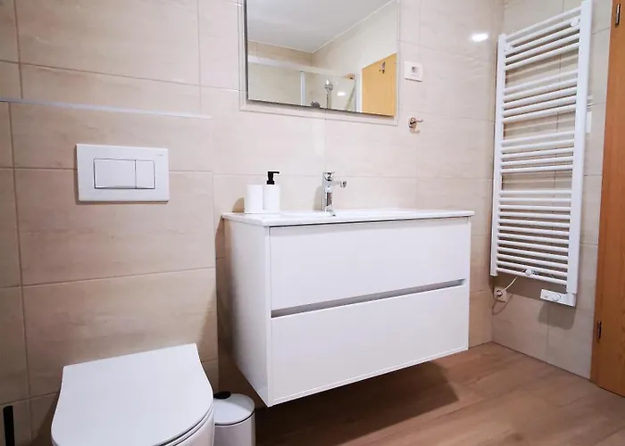 Affittacamere And Anica Tolmin