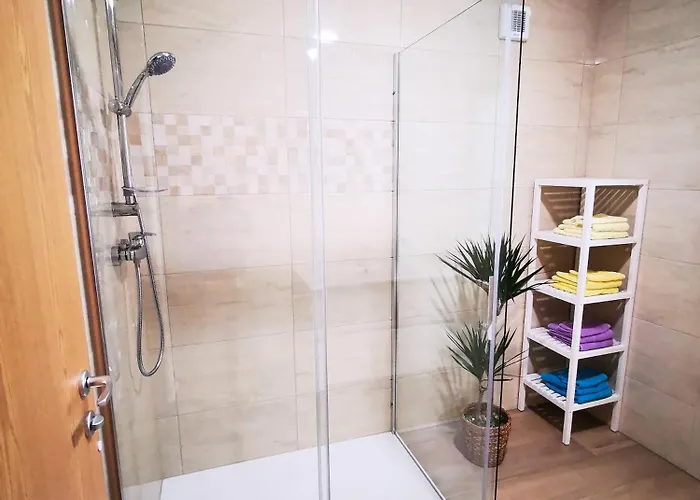 And Anica Affittacamere 3*